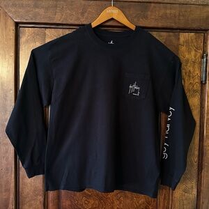 Guy Harvey Long Sleeve Shirt